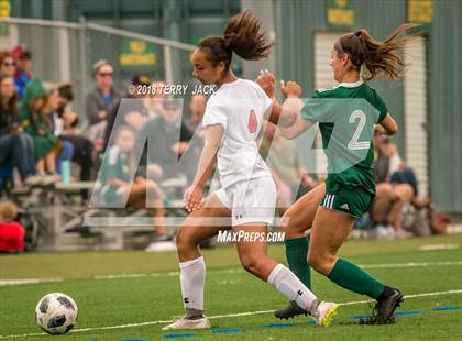 Thumbnail 1 in Edison vs Mission Viejo photogallery.