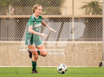 Thumbnail 2 in Edison vs Mission Viejo photogallery.