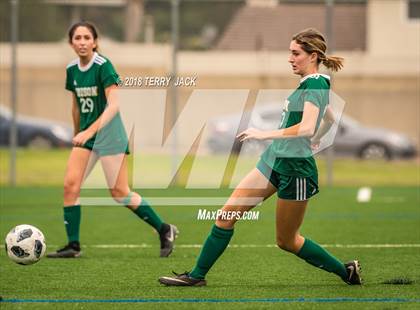 Thumbnail 1 in Edison vs Mission Viejo photogallery.