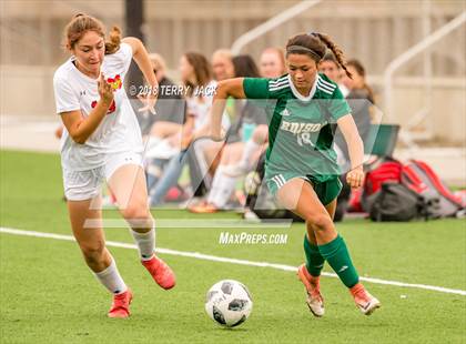 Thumbnail 1 in Edison vs Mission Viejo photogallery.