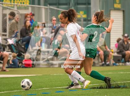 Thumbnail 2 in Edison vs Mission Viejo photogallery.