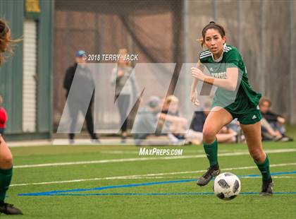 Thumbnail 3 in Edison vs Mission Viejo photogallery.