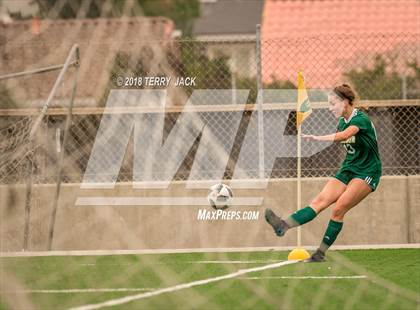 Thumbnail 1 in Edison vs Mission Viejo photogallery.
