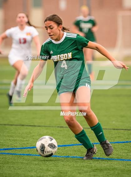 Thumbnail 1 in Edison vs Mission Viejo photogallery.