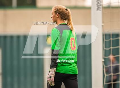 Thumbnail 1 in Edison vs Mission Viejo photogallery.