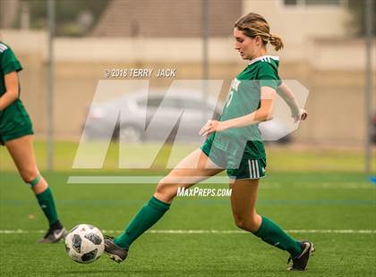 Thumbnail 3 in Edison vs Mission Viejo photogallery.