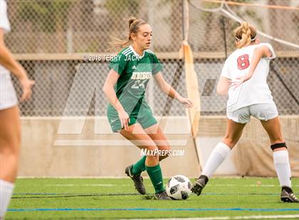 Thumbnail 3 in Edison vs Mission Viejo photogallery.