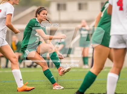 Thumbnail 3 in Edison vs Mission Viejo photogallery.