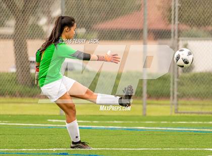Thumbnail 3 in Edison vs Mission Viejo photogallery.