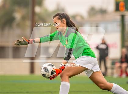 Thumbnail 1 in Edison vs Mission Viejo photogallery.