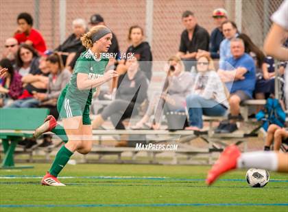 Thumbnail 3 in Edison vs Mission Viejo photogallery.
