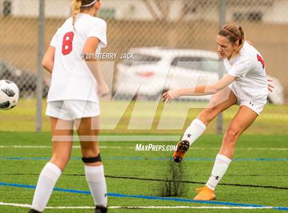 Thumbnail 1 in Edison vs Mission Viejo photogallery.
