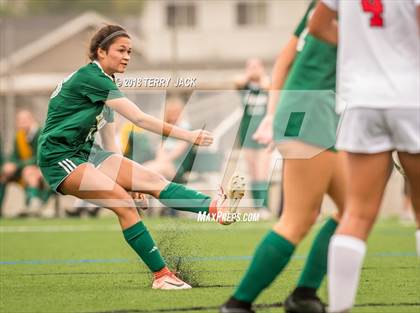 Thumbnail 2 in Edison vs Mission Viejo photogallery.