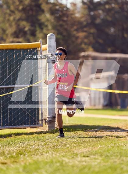 Thumbnail 2 in FR: Hughson Supercross Invitational Black photogallery.