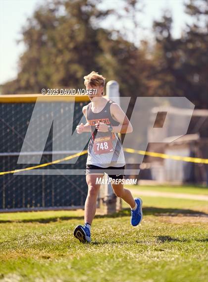 Thumbnail 2 in FR: Hughson Supercross Invitational Black photogallery.