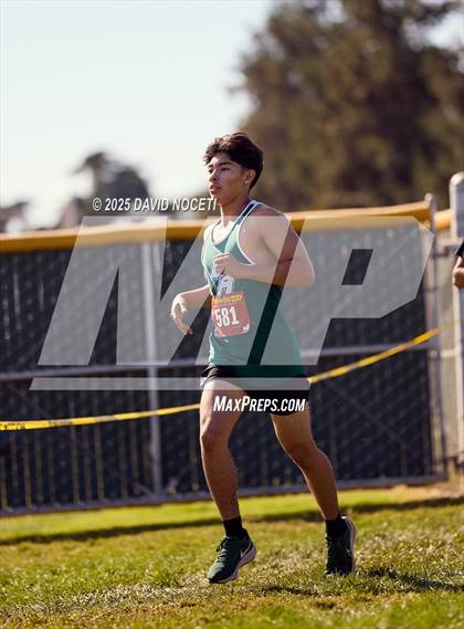 Thumbnail 1 in FR: Hughson Supercross Invitational Black photogallery.