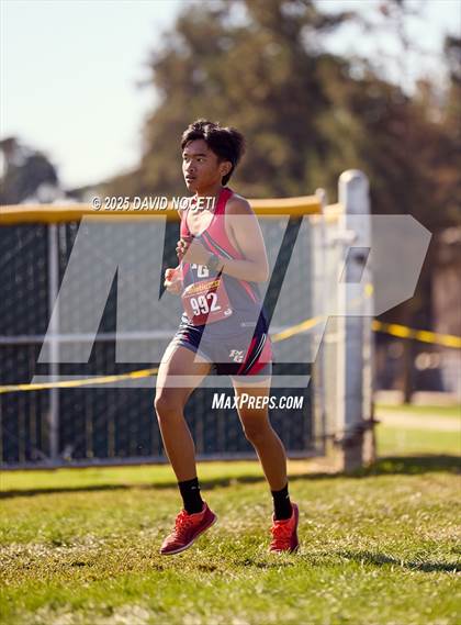 Thumbnail 3 in FR: Hughson Supercross Invitational Black photogallery.