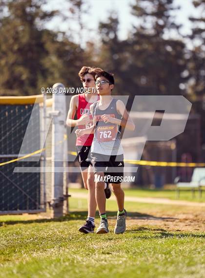 Thumbnail 1 in FR: Hughson Supercross Invitational Black photogallery.