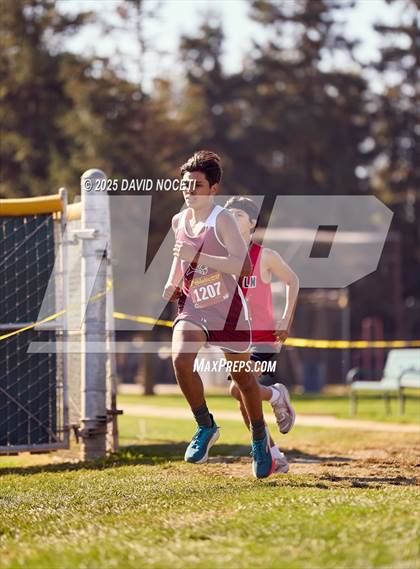 Thumbnail 1 in FR: Hughson Supercross Invitational Black photogallery.