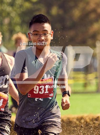 Thumbnail 1 in FR: Hughson Supercross Invitational Black photogallery.