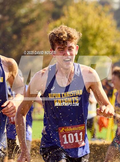 Thumbnail 2 in FR: Hughson Supercross Invitational Black photogallery.