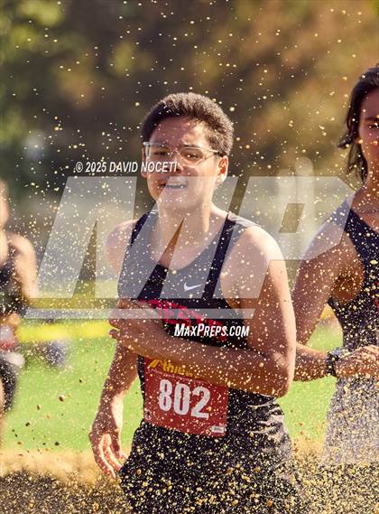 Thumbnail 3 in FR: Hughson Supercross Invitational Black photogallery.