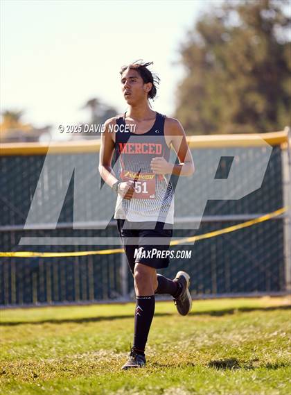 Thumbnail 3 in FR: Hughson Supercross Invitational Black photogallery.