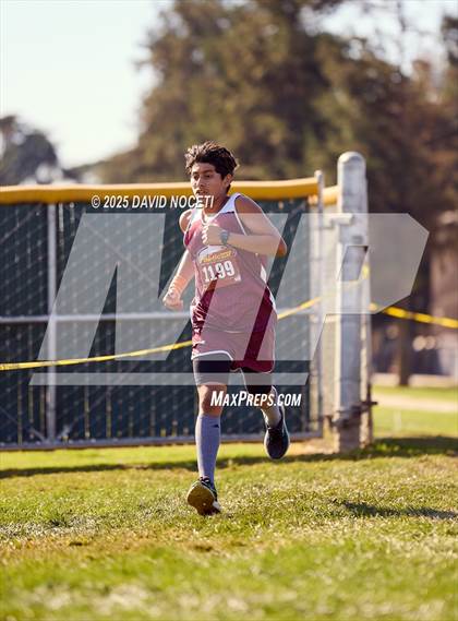 Thumbnail 1 in FR: Hughson Supercross Invitational Black photogallery.
