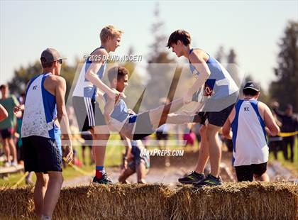 Thumbnail 1 in FR: Hughson Supercross Invitational Black photogallery.