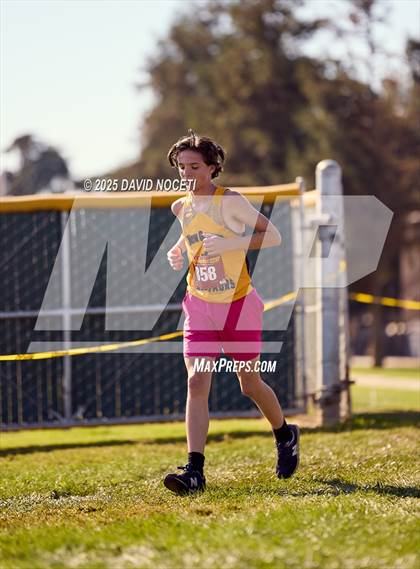 Thumbnail 3 in FR: Hughson Supercross Invitational Black photogallery.