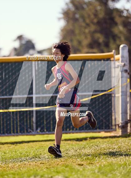 Thumbnail 3 in FR: Hughson Supercross Invitational Black photogallery.