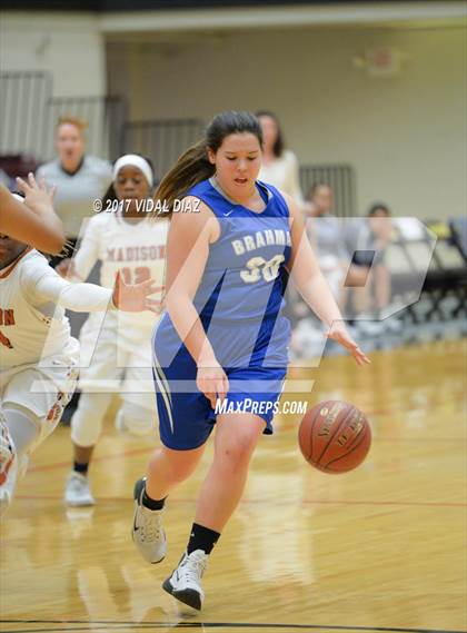 Thumbnail 2 in Madison vs. MacArthur photogallery.
