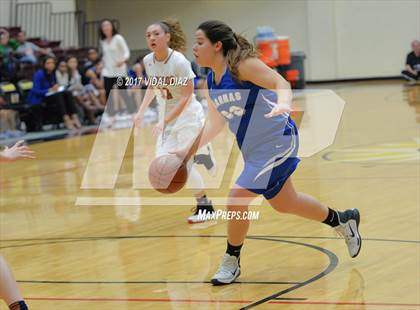 Thumbnail 1 in Madison vs. MacArthur photogallery.