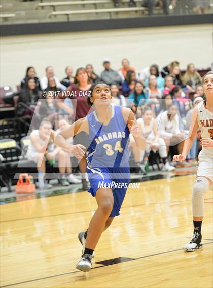 Thumbnail 2 in Madison vs. MacArthur photogallery.