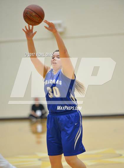 Thumbnail 2 in Madison vs. MacArthur photogallery.