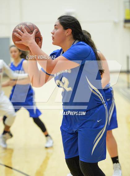 Thumbnail 3 in Madison vs. MacArthur photogallery.