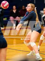 Photo from the gallery "The Classical Academy @ Sand Creek"