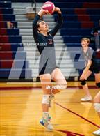Photo from the gallery "The Classical Academy @ Sand Creek"