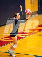 Photo from the gallery "The Classical Academy @ Sand Creek"