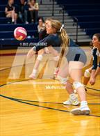 Photo from the gallery "The Classical Academy @ Sand Creek"
