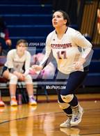 Photo from the gallery "The Classical Academy @ Sand Creek"