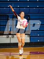 Photo from the gallery "The Classical Academy @ Sand Creek"