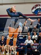 Photo from the gallery "The Classical Academy @ Sand Creek"