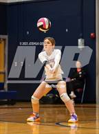 Photo from the gallery "The Classical Academy @ Sand Creek"