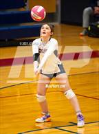 Photo from the gallery "The Classical Academy @ Sand Creek"