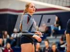 Photo from the gallery "The Classical Academy @ Sand Creek"