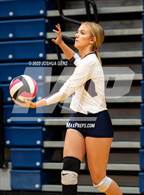 Photo from the gallery "The Classical Academy @ Sand Creek"