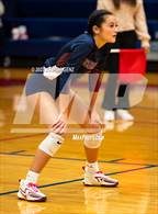 Photo from the gallery "The Classical Academy @ Sand Creek"