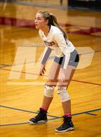 Photo from the gallery "The Classical Academy @ Sand Creek"