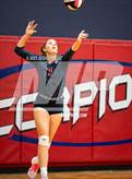 Photo from the gallery "The Classical Academy @ Sand Creek"
